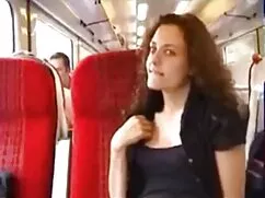 SexBabesVR - videos  ...