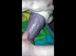 Asiático compartir,  ...