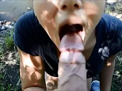 Mamá casada infiel c ...