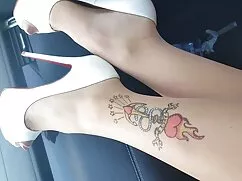 Desnudo casero pudín ...