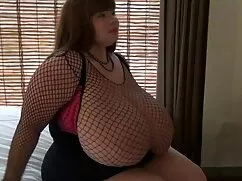 En Asia porno de mad ...