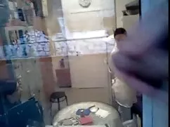 Extrema meando anal  ...