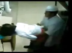 La batalla de porno  ...