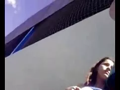 Pasión porno casero  ...