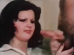 Ven bajo la video po ...