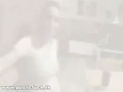 Ver chicas asiáticas ...