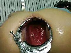 Chico mujeres infiel ...