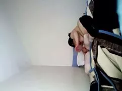 Para comprobarlo en  ...